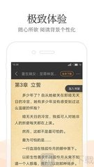 百家乐最新官网